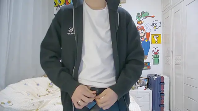 your-cake online show from April 2026 07:12:01 AM