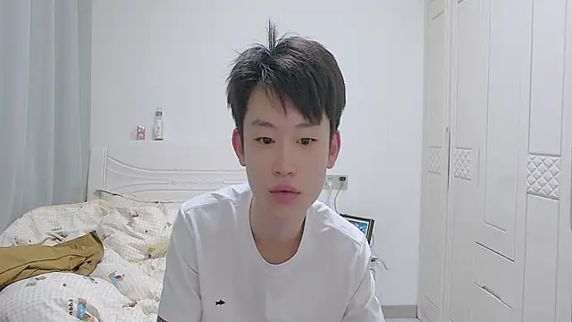 your-cake online show from April 2026 01:23:01 PM