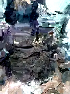 AfiqMeteoraa online show from January 2026 03:52:01 PM