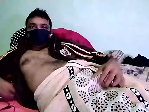 AfiqMeteoraa online show from January 2026 05:30:01 PM