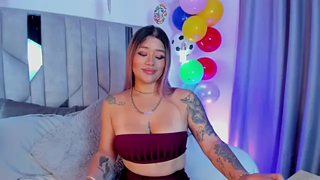 IndieMiller online show from July 2026 01:55:01 PM