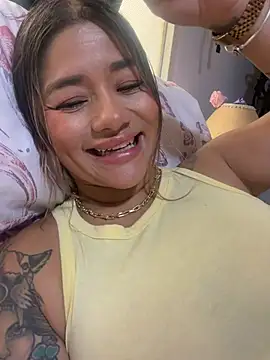 IndieMiller online show from July 2026 02:18:02 PM