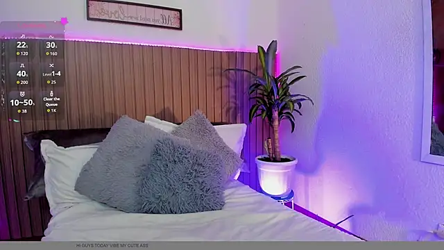 IndieMiller online show from March 2026 12:18:02 PM