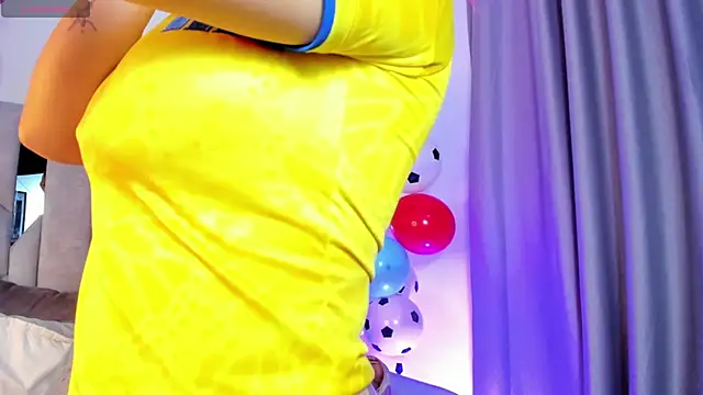 IndieMiller online show from June 2026 11:42:02 AM