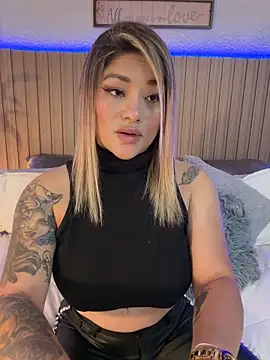 IndieMiller online show from March 2026 11:28:02 AM