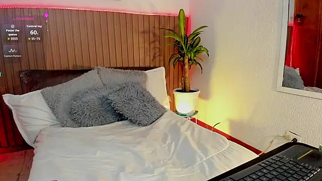 IndieMiller online show from March 2026 11:21:02 AM