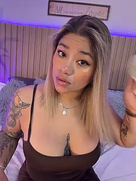 IndieMiller online show from March 2026 11:16:02 AM