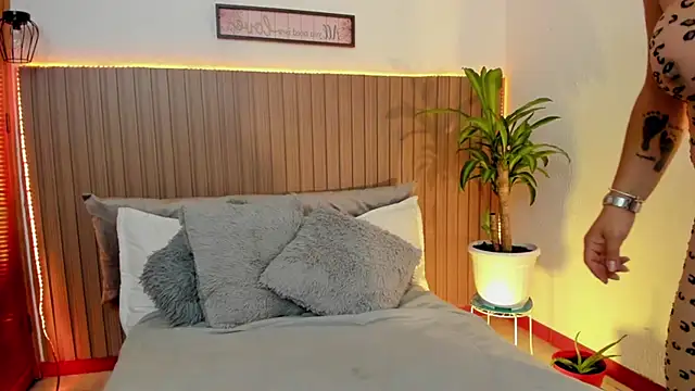 IndieMiller online show from April 2026 11:55:01 AM