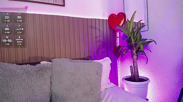 IndieMiller online show from February 2026 11:21:01 AM