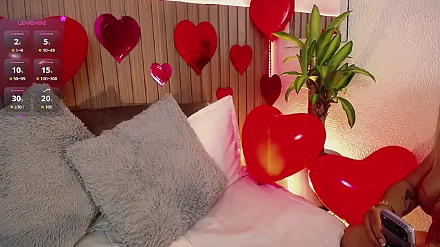 IndieMiller online show from February 2026 12:27:01 PM