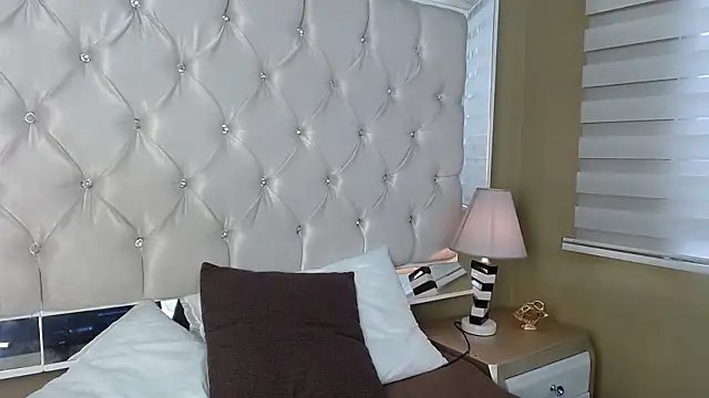 Anniee rosee online show from January 2026 01:48:01 PM