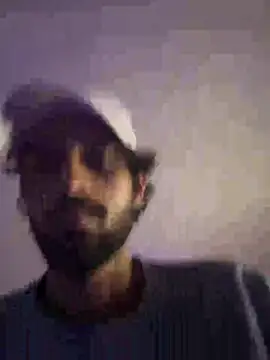 Snapshot of saadbutt13 chatting on March 2026 07:06:02 PM saadbutt13 online show from March 2026 07:06:02 PM