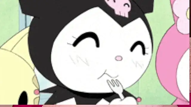 Snapshot of pink_tentation chatting on February 2026 03:48:01 AM pink tentation online show from February 2026 03:48:01 AM