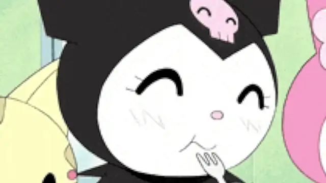 Snapshot of pink_tentation chatting on July 2026 06:47:02 AM pink tentation online show from July 2026 06:47:02 AM