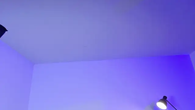 pink tentation online show from January 2026 05:47:01 AM