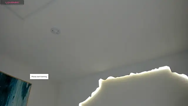 GiannaWatson online show from June 2026 07:13:01 PM