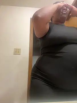 theesweetheart online show from February 2026 03:39:01 AM