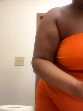 theesweetheart online show from January 2026 11:26:01 AM