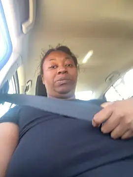 theesweetheart online show from March 2026 06:04:02 PM