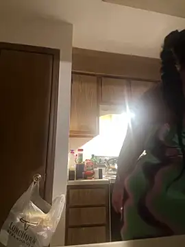 theesweetheart online show from February 2026 01:33:01 AM