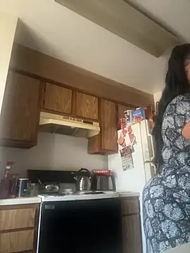 theesweetheart online show from January 2026 04:11:02 PM