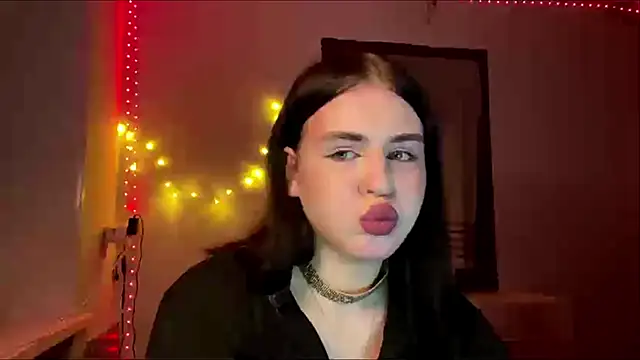 FerniQuam online show from January 2026 08:05:01 PM