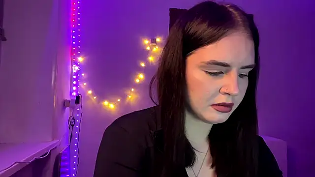 FerniQuam online show from January 2026 06:13:02 PM