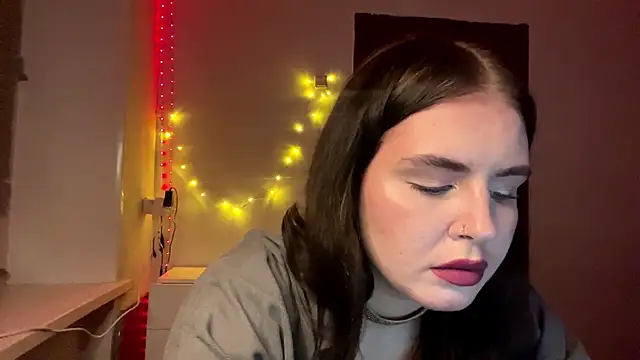 FerniQuam online show from January 2026 08:12:01 PM