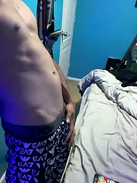 ultratulon online show from January 2026 02:37:01 AM