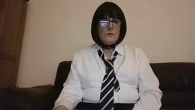 mariasatinxxx online show from January 2026 06:11:02 PM