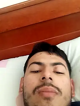 Mateotubbe online show from March 2026 02:30:01 PM