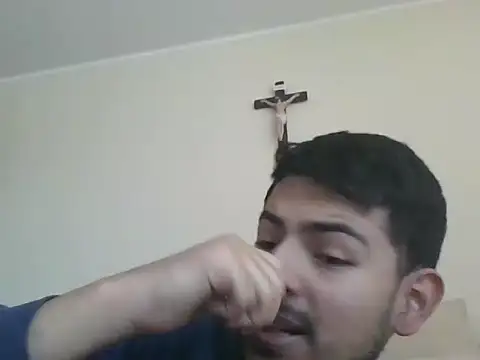 Mateotubbe online show from March 2026 04:44:01 PM