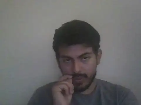 Mateotubbe online show from June 2026 10:44:01 PM