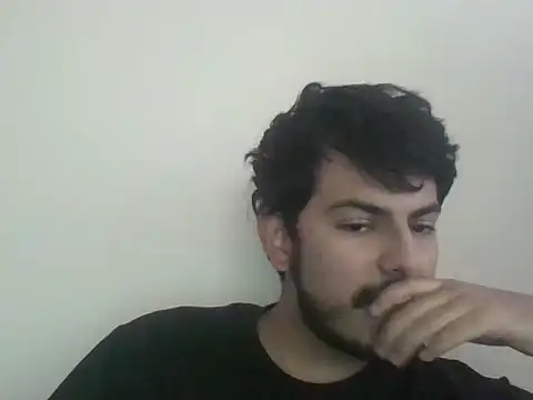 Mateotubbe online show from June 2026 10:09:02 PM