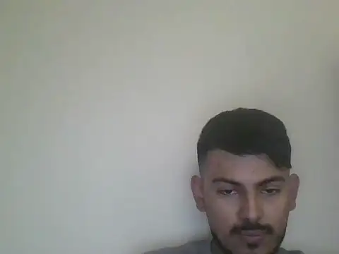 Mateotubbe online show from June 2026 10:29:02 PM