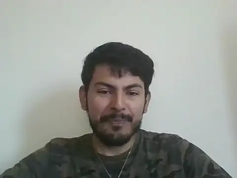 Snapshot of Mateotubbe chatting on May 2026 03:51:01 PM Mateotubbe online show from May 2026 03:51:01 PM