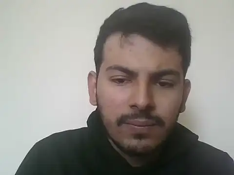 Mateotubbe online show from March 2026 05:03:02 PM