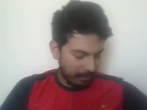 Snapshot of Mateotubbe chatting on May 2026 03:04:02 PM Mateotubbe online show from May 2026 03:04:02 PM