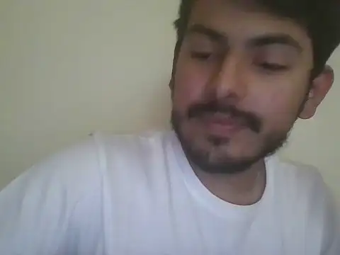 Snapshot of Mateotubbe chatting on May 2026 10:19:02 PM Mateotubbe online show from May 2026 10:19:02 PM
