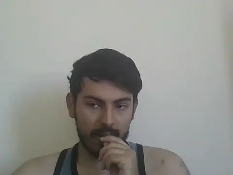 Snapshot of Mateotubbe chatting on May 2026 03:23:02 PM Mateotubbe online show from May 2026 03:23:02 PM
