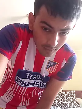 Mateotubbe online show from March 2026 03:42:02 PM