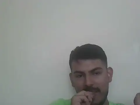 Mateotubbe online show from July 2026 09:15:01 PM