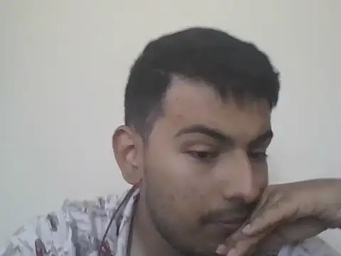 Mateotubbe online show from March 2026 02:44:01 PM