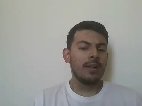 Mateotubbe online show from March 2026 02:46:01 PM