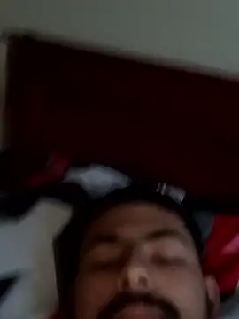 Mateotubbe online show from January 2026 11:27:01 AM