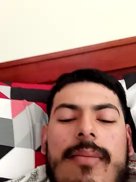 Mateotubbe online show from January 2026 12:31:01 PM