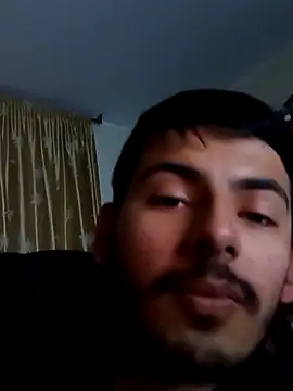 Mateotubbe online show from April 2026 03:02:01 AM