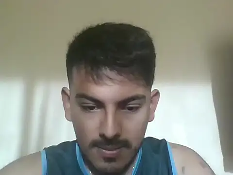 Mateotubbe online show from June 2026 10:08:01 PM