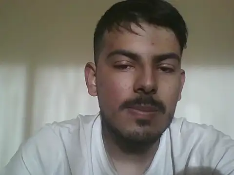 Mateotubbe online show from June 2026 10:09:01 PM