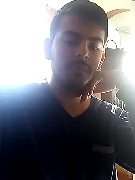 Mateotubbe online show from March 2026 01:22:01 PM